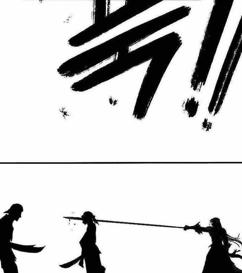 Hắc Sa - Chương 2 - Trang 90