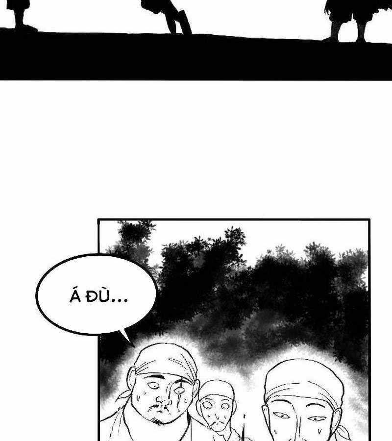 Hắc Sa - Chương 2 - Trang 91