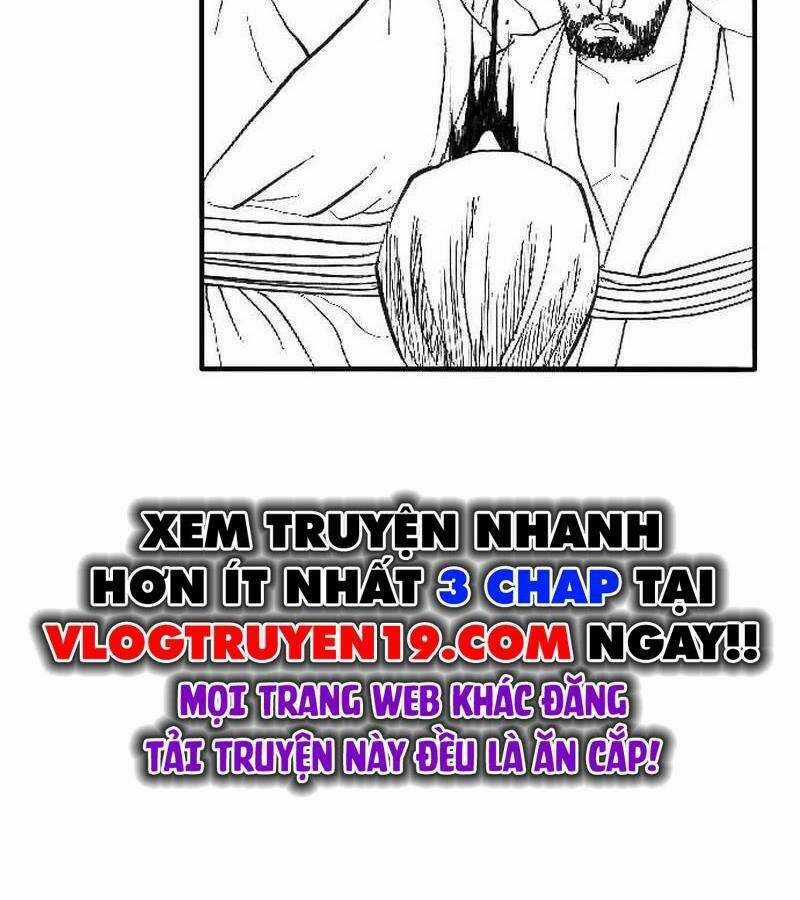 Hắc Sa - Chương 2 - Trang 92