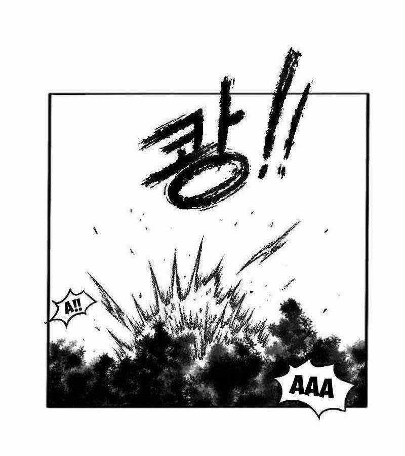 Hắc Sa - Chương 2 - Trang 94