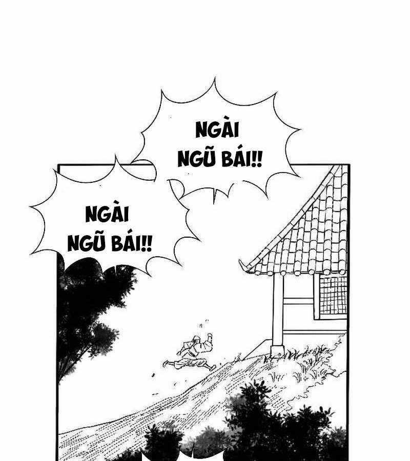 Hắc Sa - Chương 2 - Trang 95