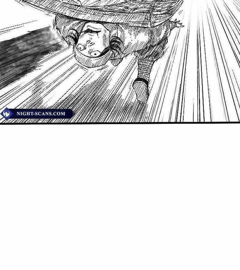 Hắc Sa - Chương 2 - Trang 97