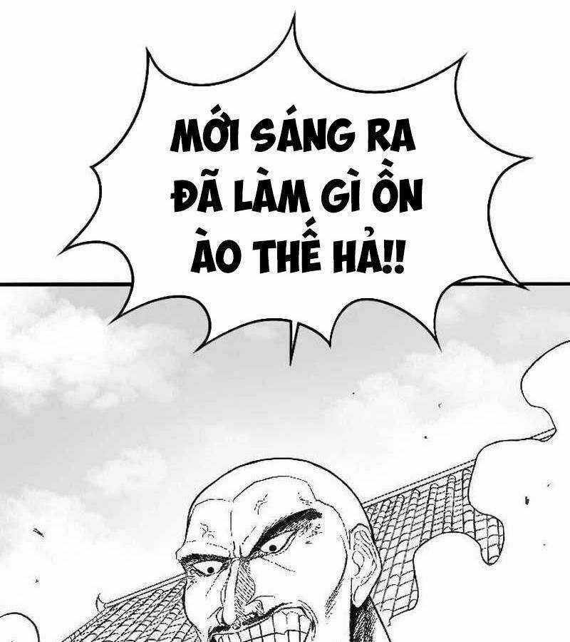 Hắc Sa - Chương 2 - Trang 98