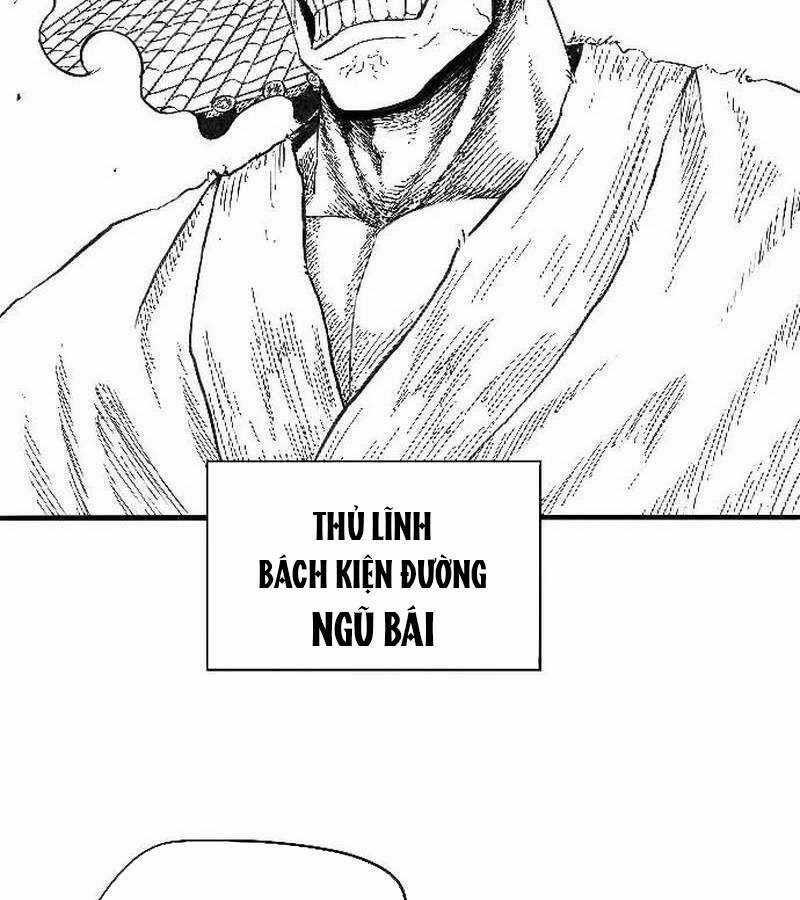 Hắc Sa - Chương 2 - Trang 99