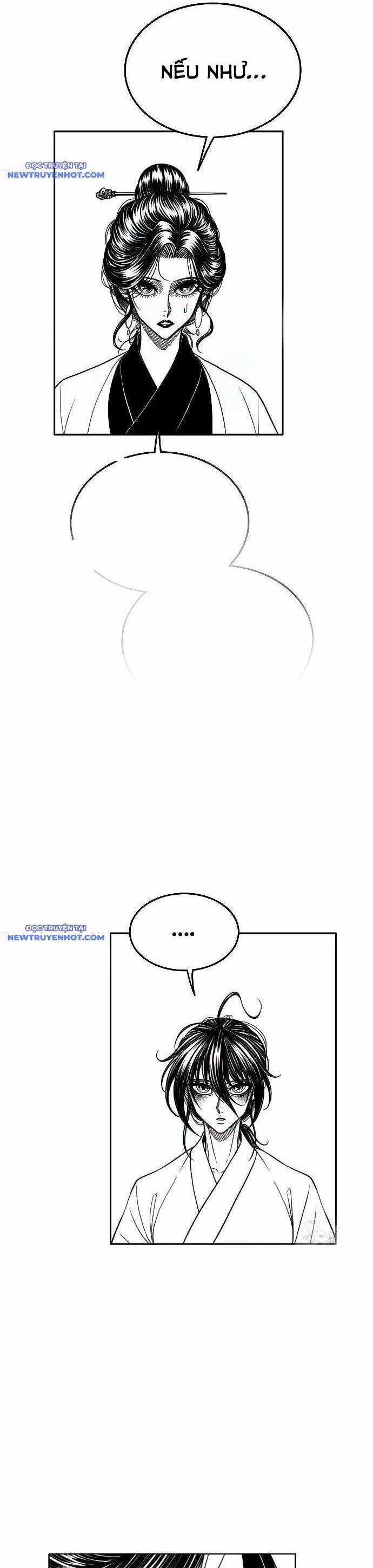 Hắc Sa - Chương 20 - Trang 17