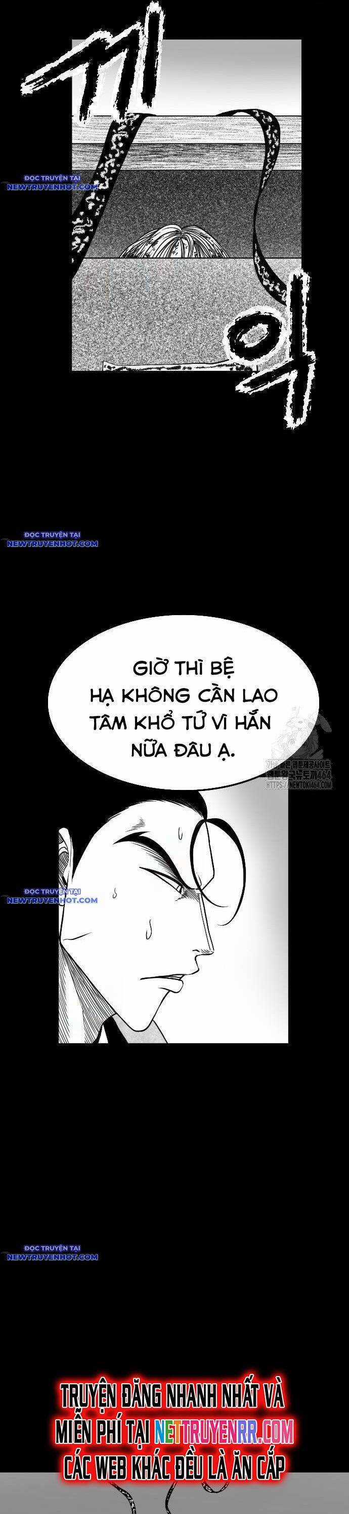 Hắc Sa - Chương 20 - Trang 7