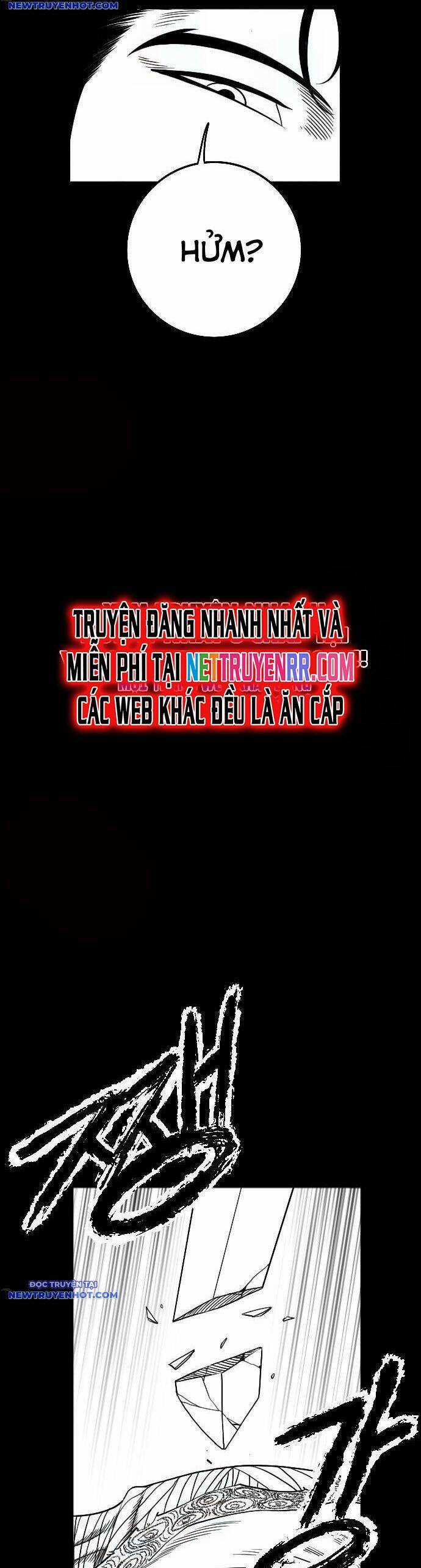 Hắc Sa - Chương 20 - Trang 10