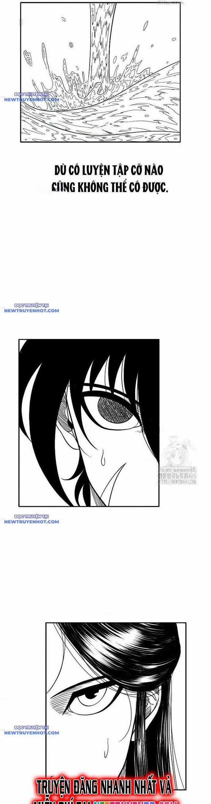 Hắc Sa - Chương 23 - Trang 2