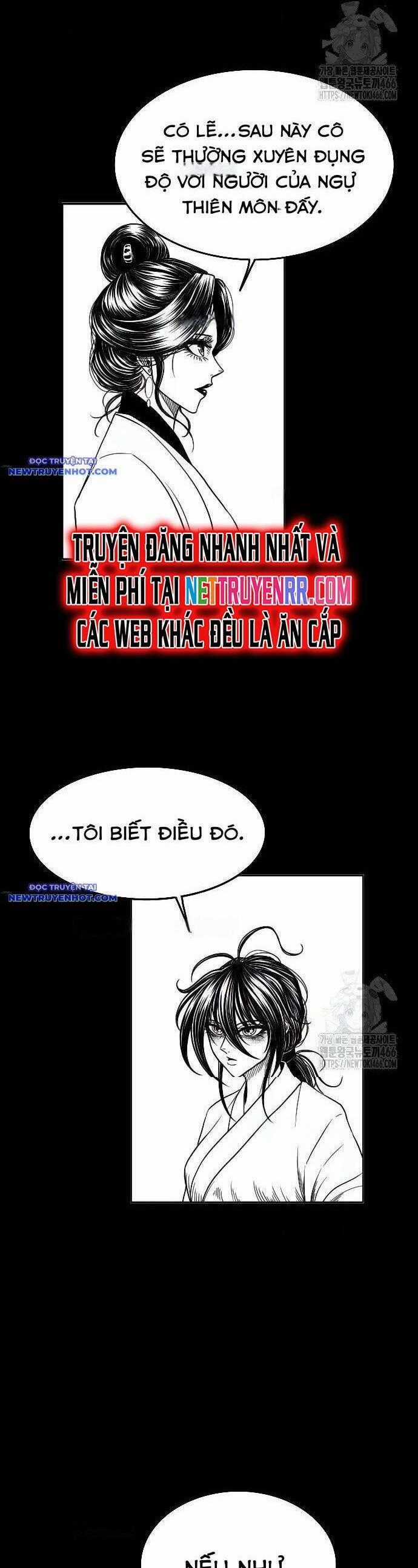 Hắc Sa - Chương 24 - Trang 2