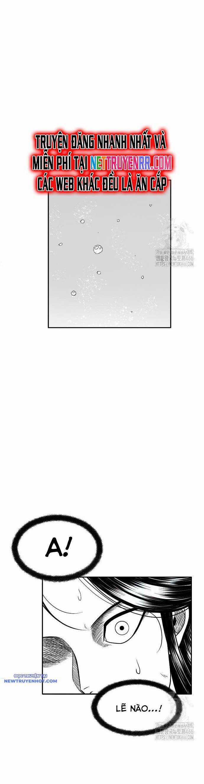 Hắc Sa - Chương 24 - Trang 7