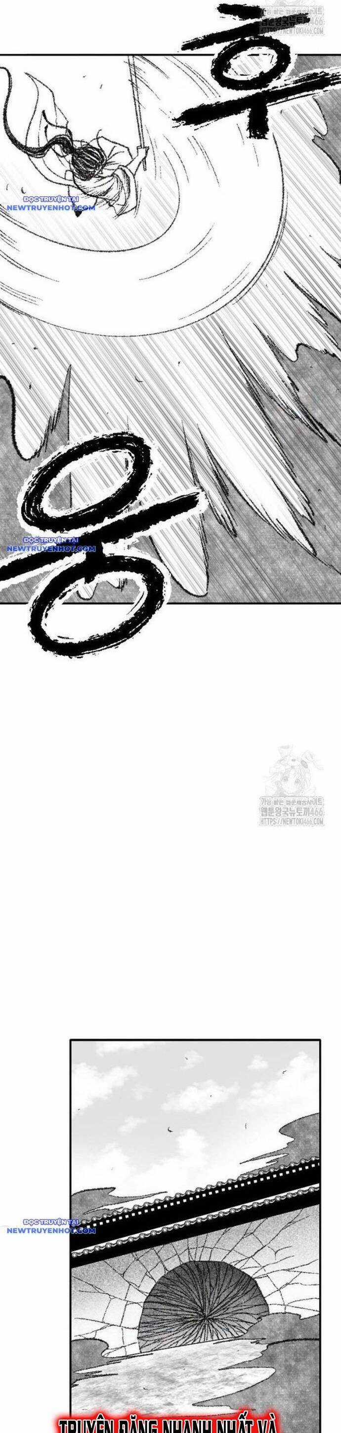 Hắc Sa - Chương 25 - Trang 14