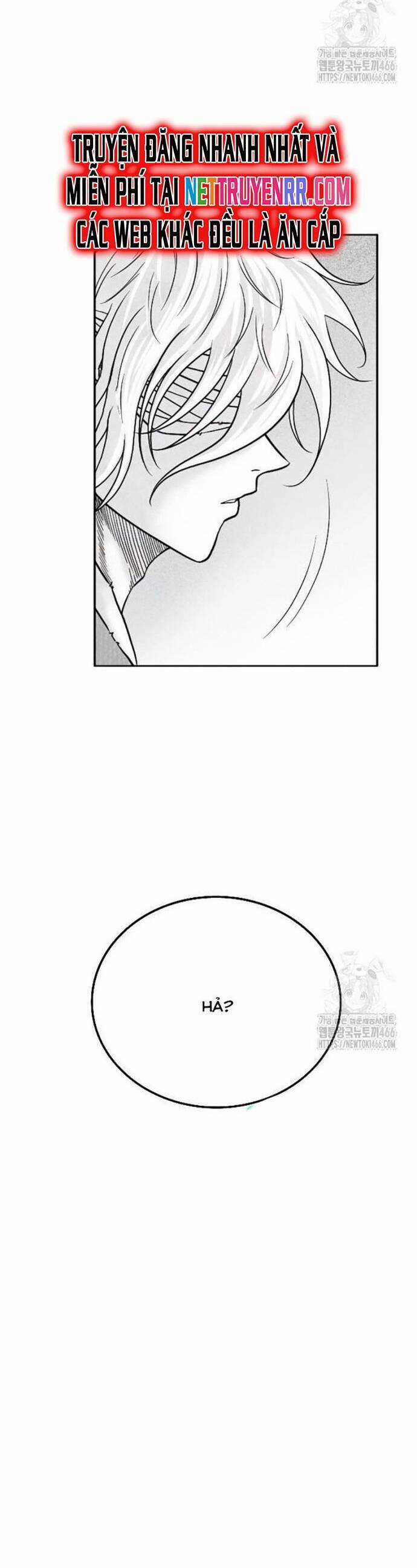 Hắc Sa - Chương 26 - Trang 5