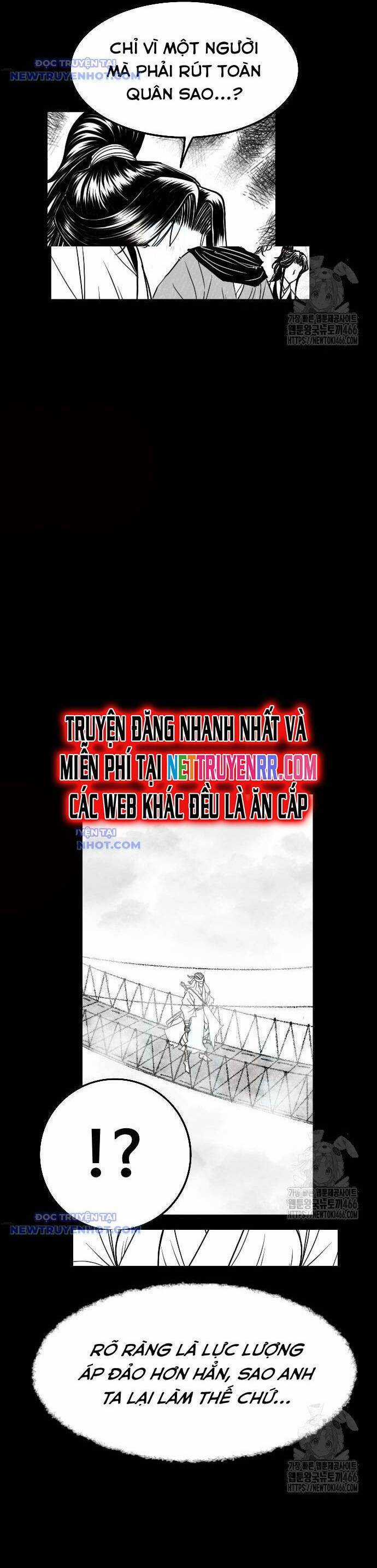 Hắc Sa - Chương 28 - Trang 11