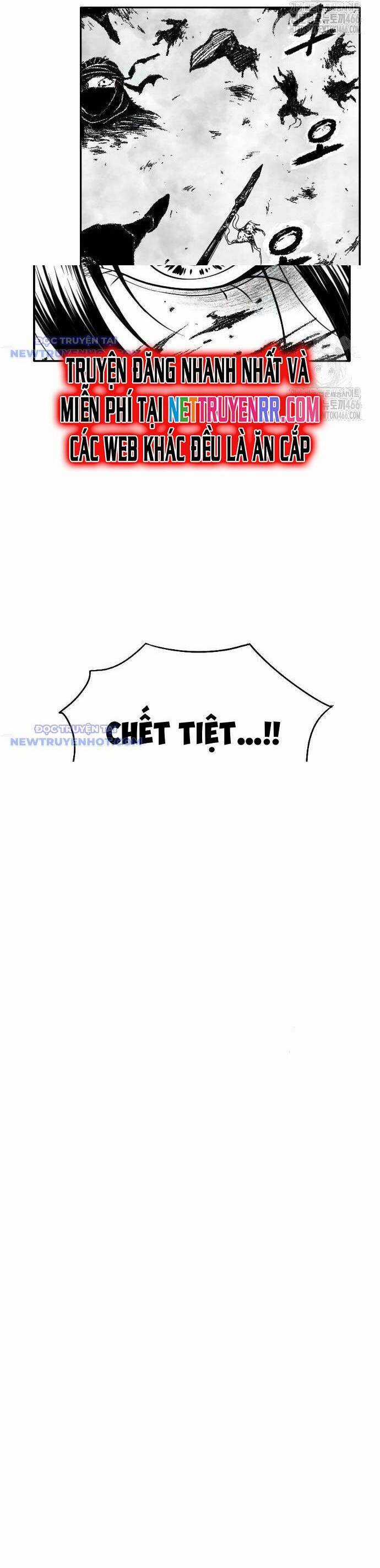 Hắc Sa - Chương 28 - Trang 7