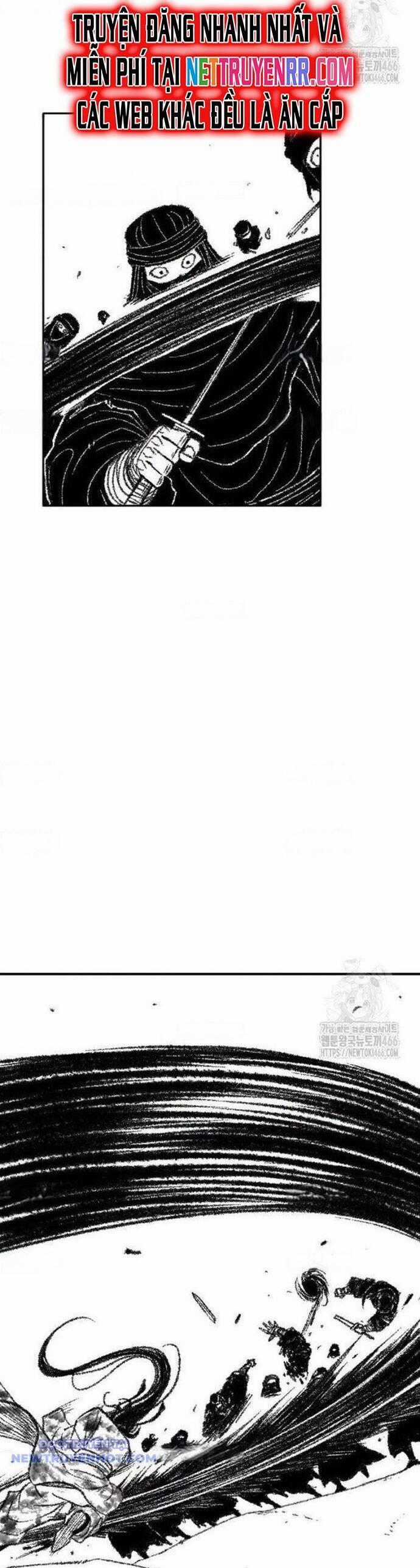 Hắc Sa - Chương 29 - Trang 2