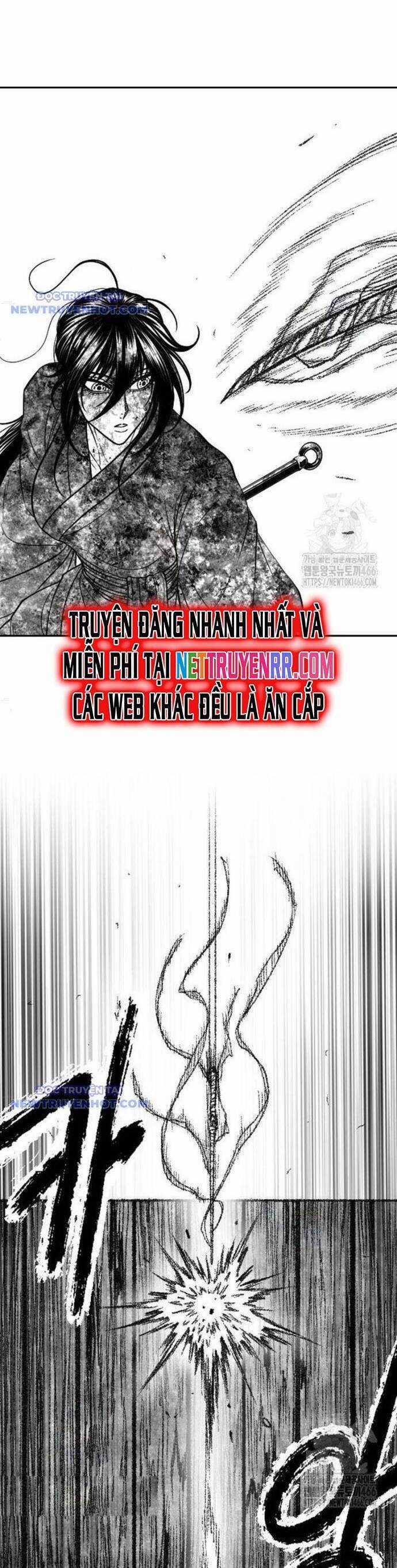 Hắc Sa - Chương 29 - Trang 15