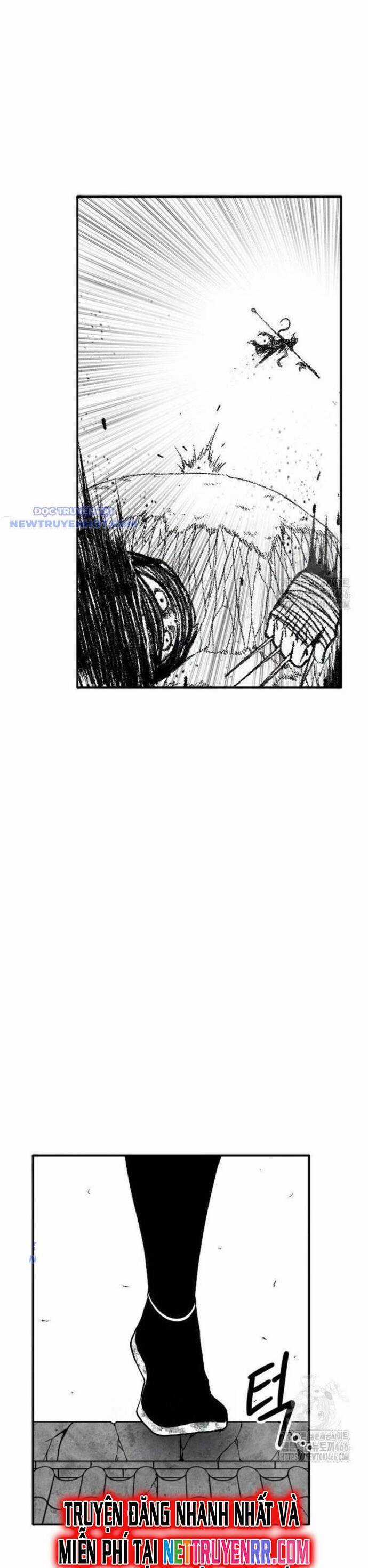 Hắc Sa - Chương 29 - Trang 5