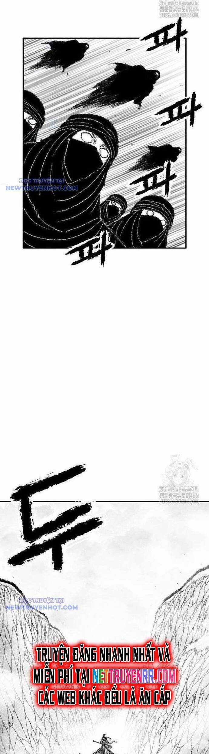 Hắc Sa - Chương 29 - Trang 6