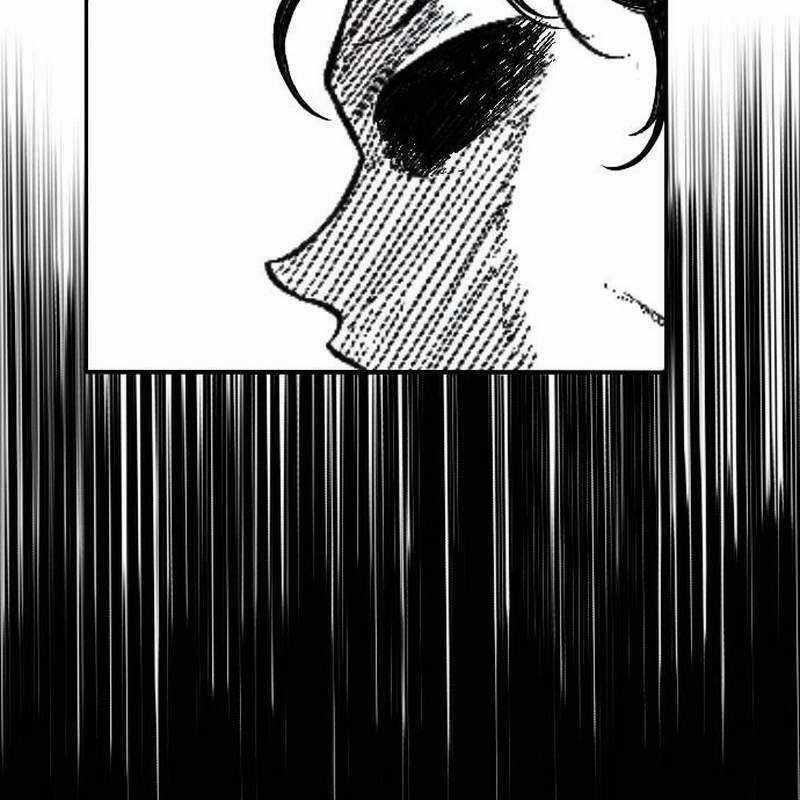 Hắc Sa - Chương 3 - Trang 101