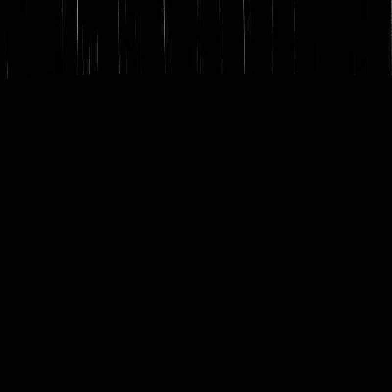 Hắc Sa - Chương 3 - Trang 102