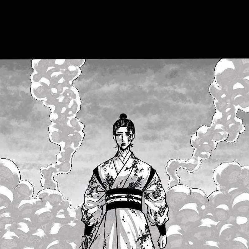 Hắc Sa - Chương 3 - Trang 103