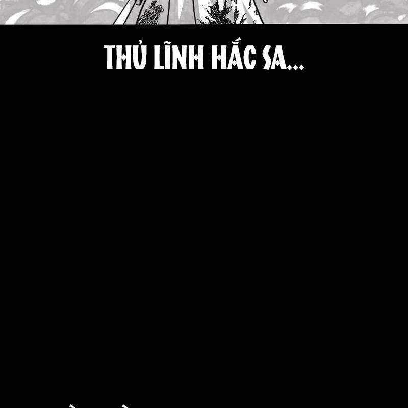 Hắc Sa - Chương 3 - Trang 104