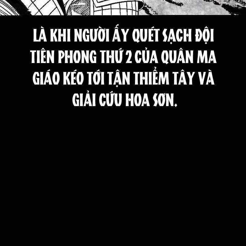 Hắc Sa - Chương 3 - Trang 106