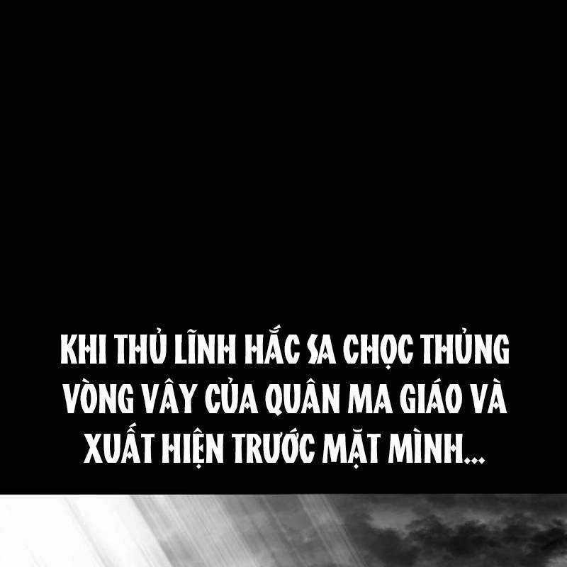 Hắc Sa - Chương 3 - Trang 107