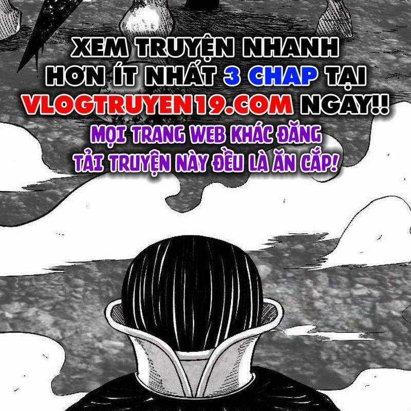 Hắc Sa - Chương 3 - Trang 110