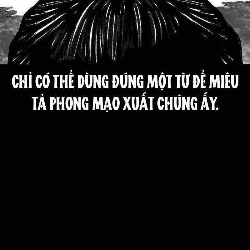 Hắc Sa - Chương 3 - Trang 111