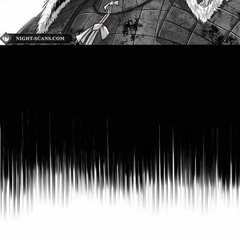 Hắc Sa - Chương 3 - Trang 114