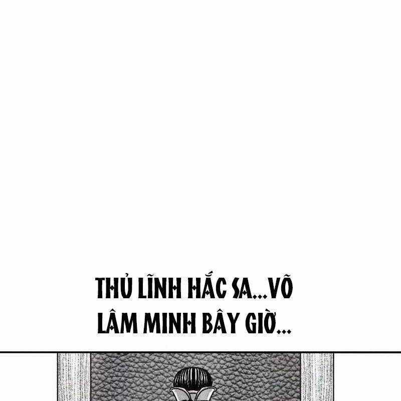 Hắc Sa - Chương 3 - Trang 115