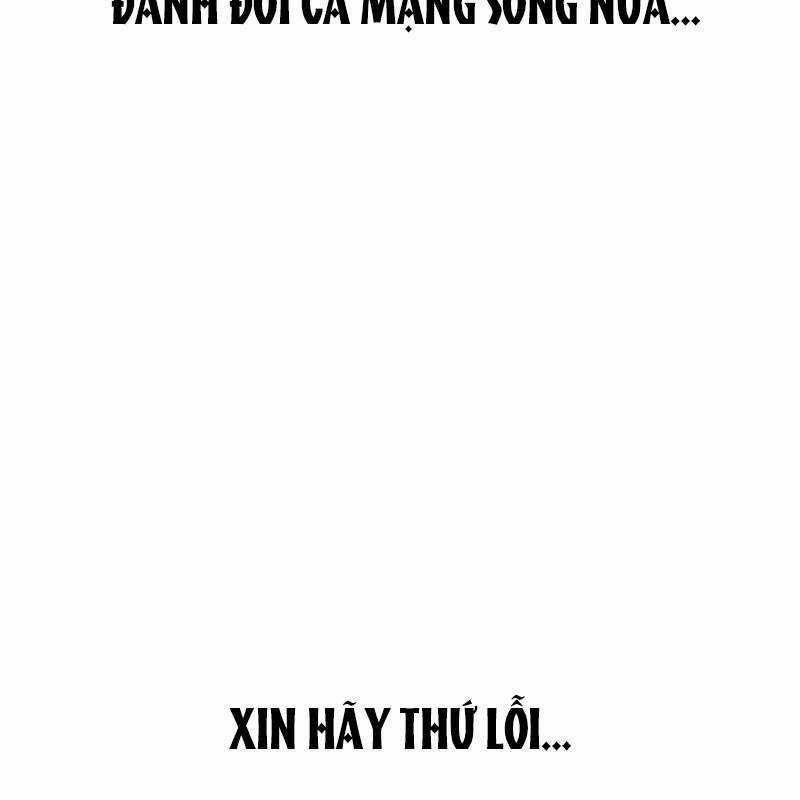 Hắc Sa - Chương 3 - Trang 117