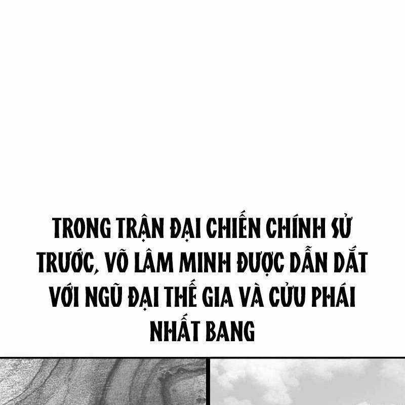 Hắc Sa - Chương 3 - Trang 13