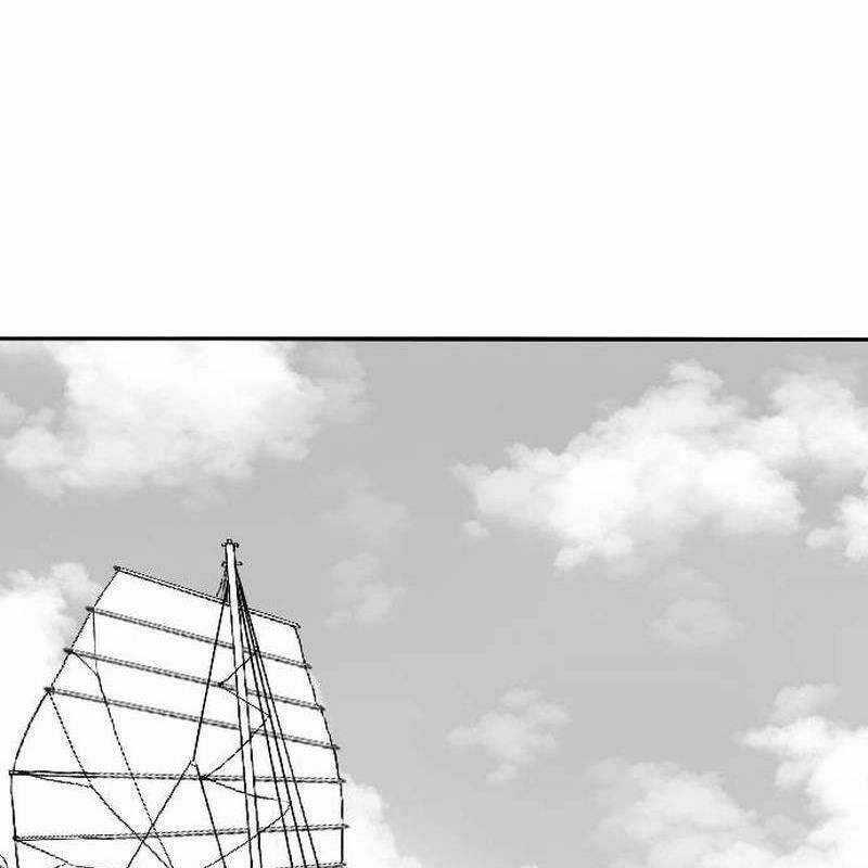 Hắc Sa - Chương 3 - Trang 121