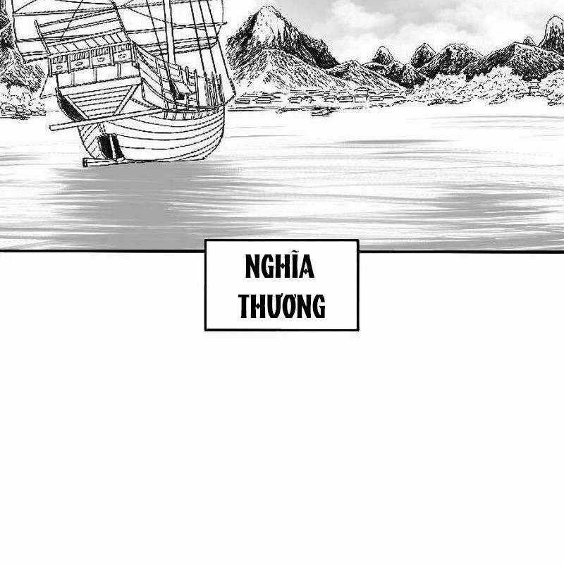Hắc Sa - Chương 3 - Trang 122