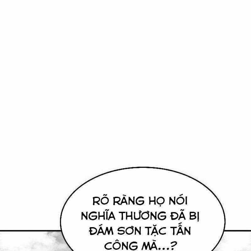 Hắc Sa - Chương 3 - Trang 126