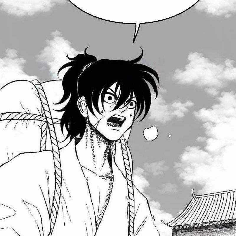 Hắc Sa - Chương 3 - Trang 127