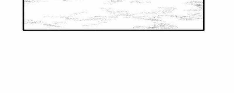 Hắc Sa - Chương 3 - Trang 130