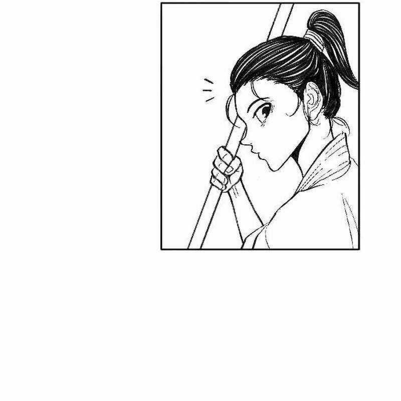 Hắc Sa - Chương 3 - Trang 131