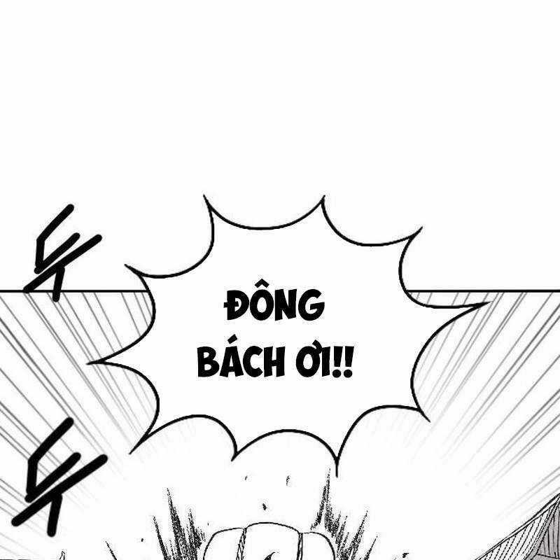 Hắc Sa - Chương 3 - Trang 132