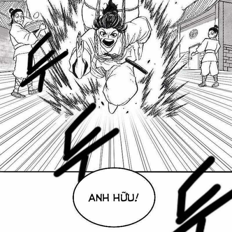 Hắc Sa - Chương 3 - Trang 133