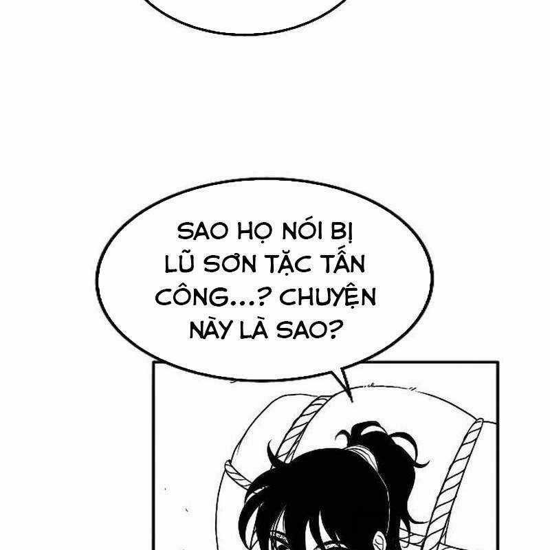 Hắc Sa - Chương 3 - Trang 136