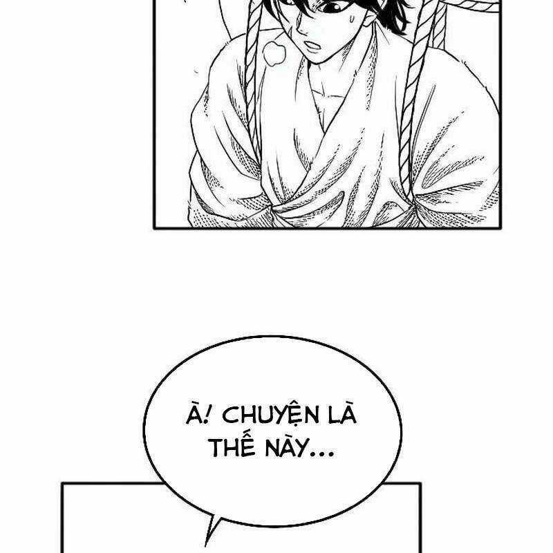 Hắc Sa - Chương 3 - Trang 137