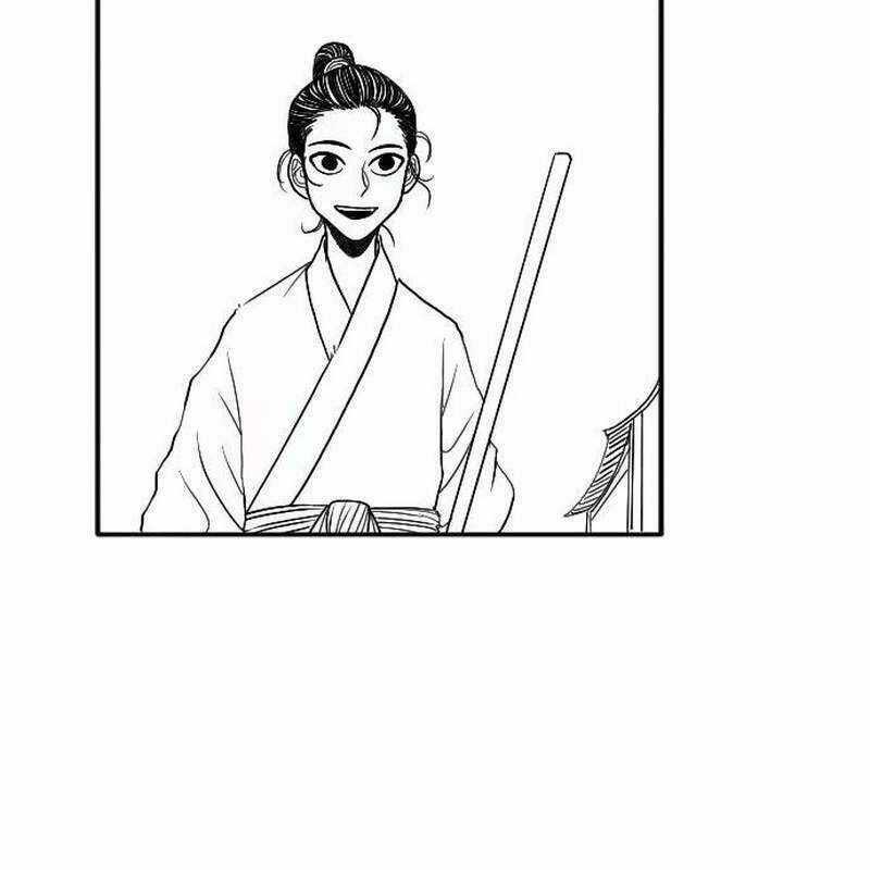 Hắc Sa - Chương 3 - Trang 138