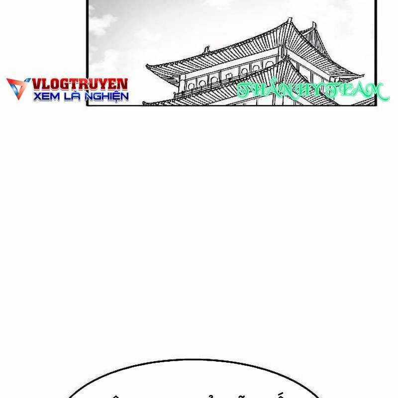 Hắc Sa - Chương 3 - Trang 140