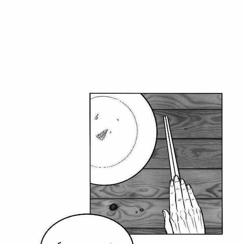 Hắc Sa - Chương 3 - Trang 145