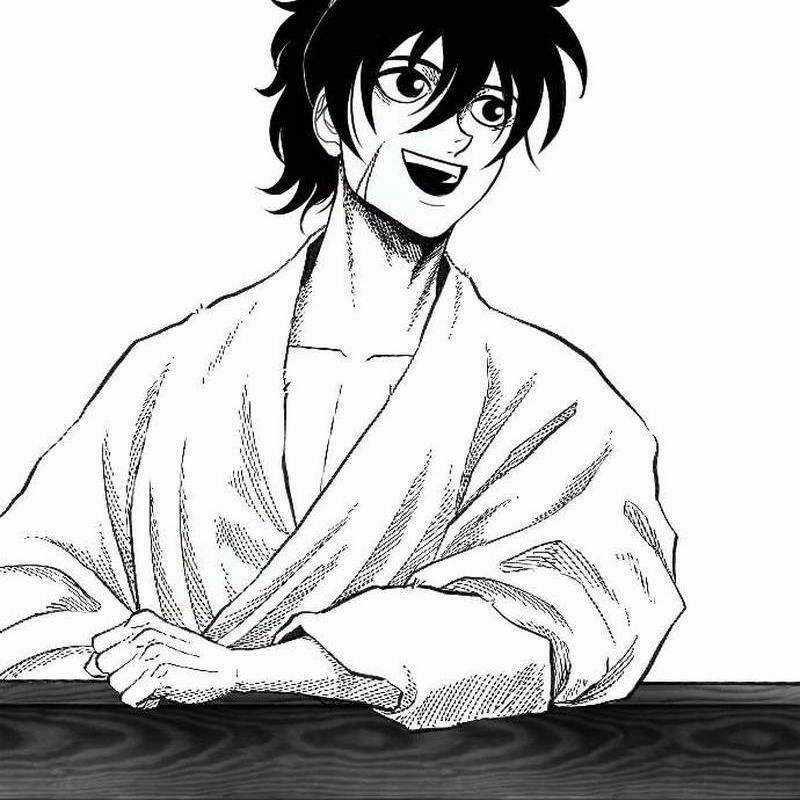 Hắc Sa - Chương 3 - Trang 147