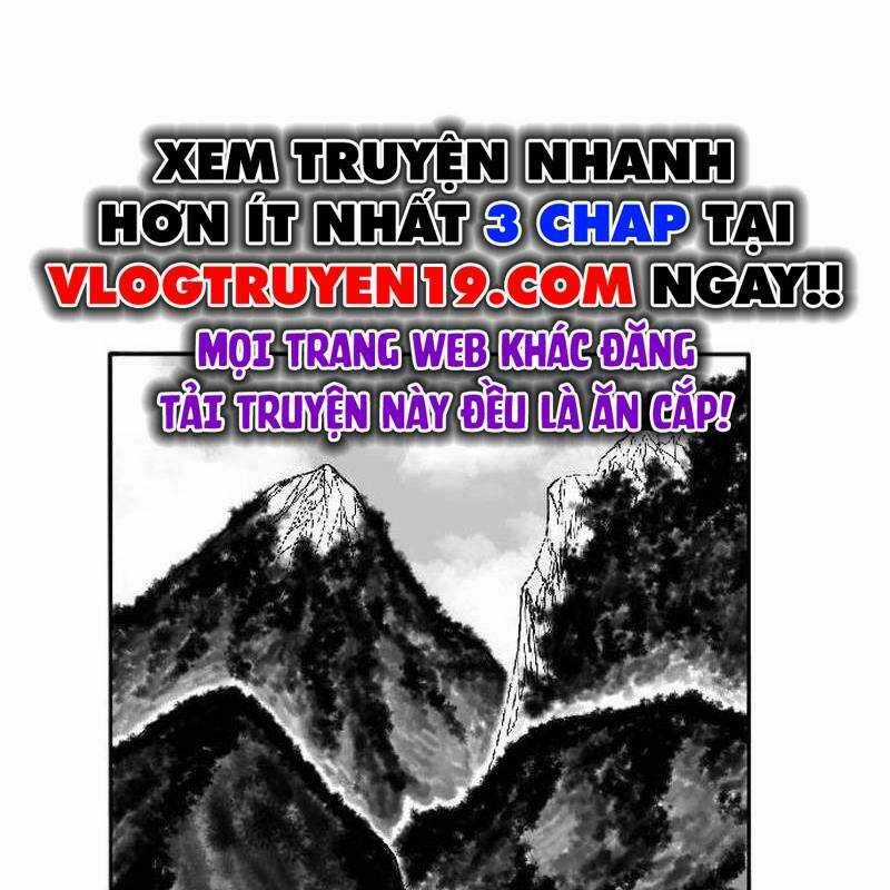 Hắc Sa - Chương 3 - Trang 150