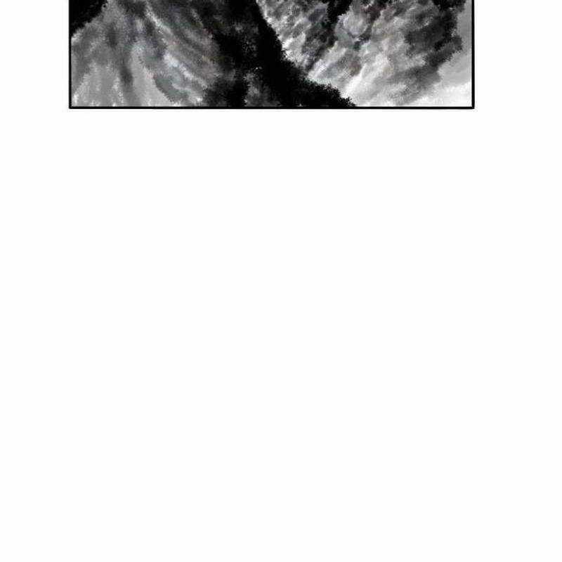 Hắc Sa - Chương 3 - Trang 151